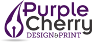 purplecherrydesign.co.za